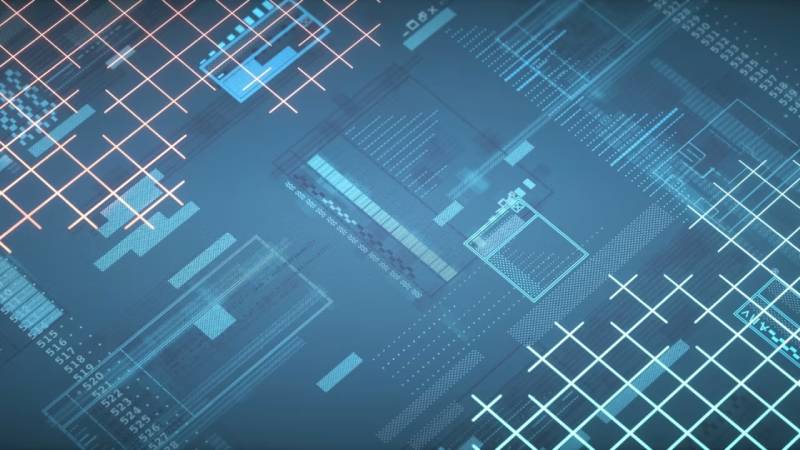 大理网站建设公司