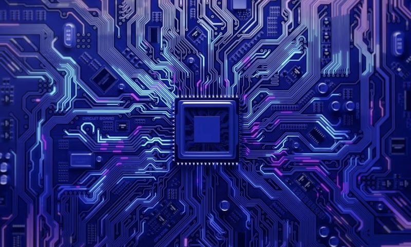 大理网站定制公司